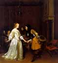 Borch,