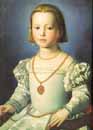 Bronzino,
