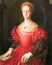 Bronzino,