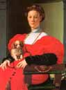 Bronzino,