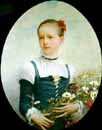 Lefebvre,