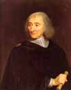 Champaigne,