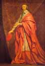 Champaigne,