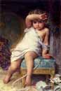 Munier,