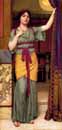 Godward,