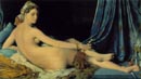 Larger Picture