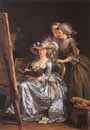 Labille-Guiard,