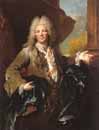 Largillierre,