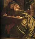 Leighton,