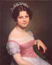 Mayer-Lamartiniere,