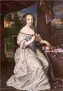 Mignard,