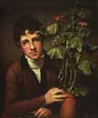Peale,