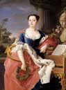 BATONI,