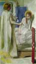 Rossetti,