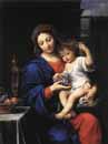 Mignard,