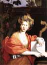 Domenichino(Italy):