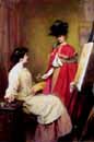 Friant,