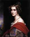 Stieler,