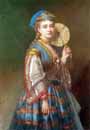 Barbarin,