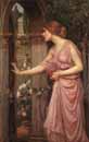 Waterhouse,