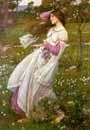 Waterhouse,