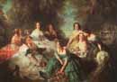 Winterhalter,