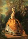 Winterhalter,