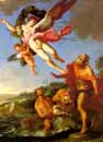 Carpioni,
