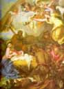 Castiglione,
