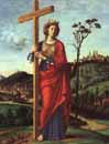 Conegliano,
