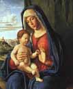 Conegliano,