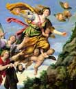Domenichino