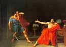 Drouais,