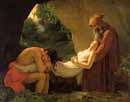 GIRODET,
