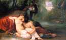Hayez,
