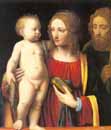 Luini,