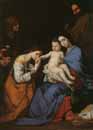 Ribera,