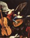 Saraceni,