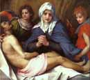 Sarto,