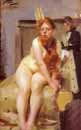 Zorn,