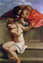 Artemisia