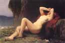 Lefebvre,