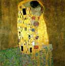 Klimt,