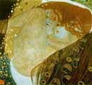 Klimt,