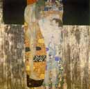 Klimt,