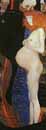 Klimt,