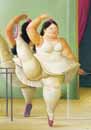 BOTERO,