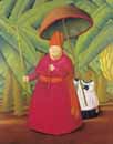 BOTERO,