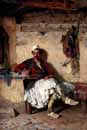 Joanovitch,