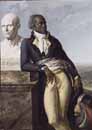 Anne-Louis
